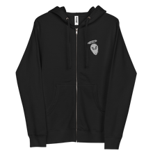 Load image into Gallery viewer, ZILLA LORENZ*+ ZIP UP*+
