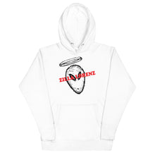 Load image into Gallery viewer, Zilla Lorenz - Unisex Hoodie

